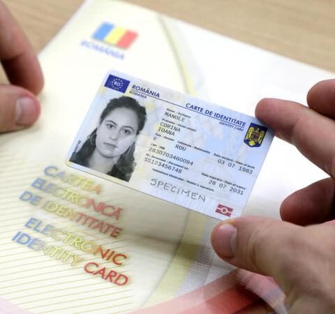 Аннулирование румынских удостоверений личности: как проверить их действительность и какие шаги предпринять