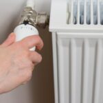 АНРЭ одобрило: теплая энергия дешевле для Кишинева, дорожает для Бельц