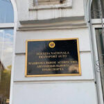 ANTA отвергла обвинения перевозчиков, призвав к законному диалогу для решения проблем