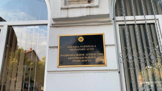 ANTA отвергла обвинения перевозчиков, призвав к законному диалогу для решения проблем