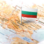 АНТА предупреждает молдавских автоперевозчиков о введении ограничений в Болгарии для грузовиков в 2026 году