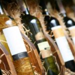 Ассоциации винодельческого сектора требуют опровержения заявлений депутата Серджиу Стефанко