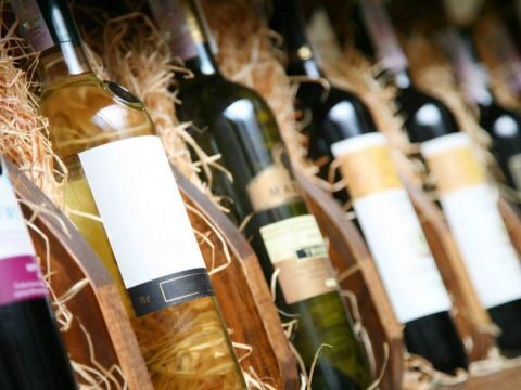 Ассоциации винодельческого сектора требуют опровержения заявлений депутата Серджиу Стефанко