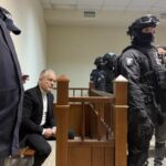 Аудиенция Плахотнюка перенесена: прокурор указывает на возможные попытки затягивания процесса