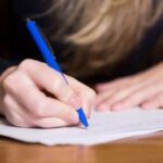 Больше 11.700 учеников протестируют материалы национальных экзаменов 2026 года