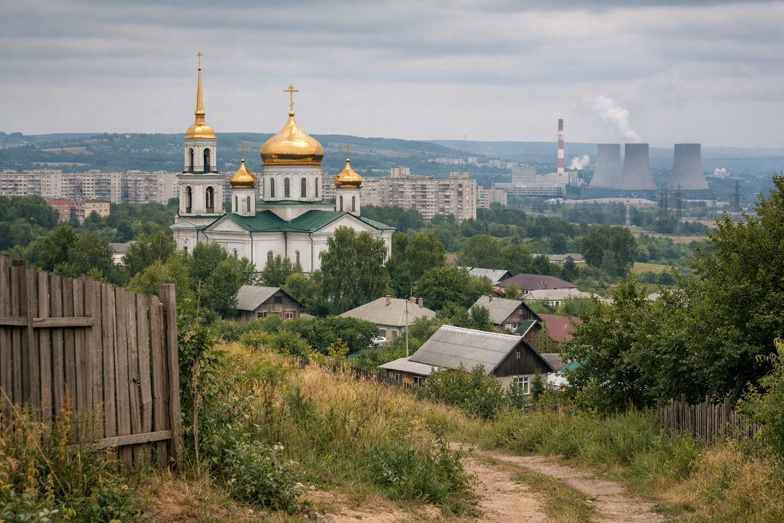 Белгородская область возглавила статистику изнасилований в РФ по данным МВД за 2025 год
