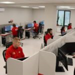 День Европейского номера экстренной помощи: операторы 112 рассказывают о значимых случаях