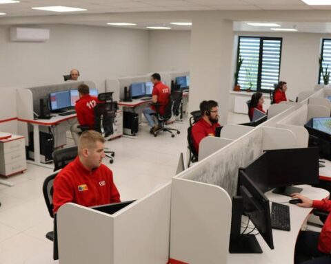 День Европейского номера экстренной помощи: операторы 112 рассказывают о значимых случаях