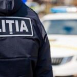 Депутат Гагаузии задержан за управление служебным автомобилем без прав