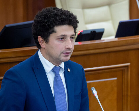 Депутат Раду Мариан: цена недвижимости — ключевая причина снижения сделок на рынке