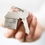 Доходы от аренды недвижимости в Молдове выросли на 18,4% в январе 2026 года