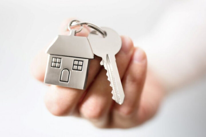 Доходы от аренды недвижимости в Молдове выросли на 18,4% в январе 2026 года