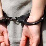 Два молодых человека осуждены за ограбление банка в Кишиневе на сумму более 51.000 леев