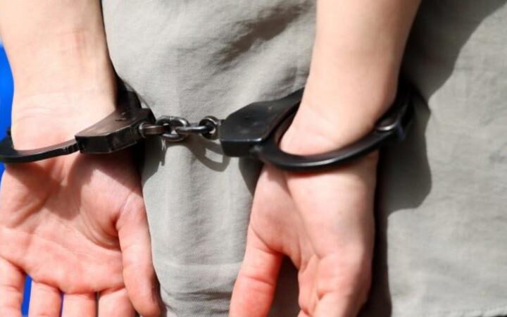 Два молодых человека осуждены за ограбление банка в Кишиневе на сумму более 51.000 леев