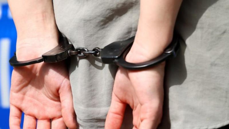 Два молодых человека осуждены за ограбление банка в Кишиневе на сумму более 51.000 леев