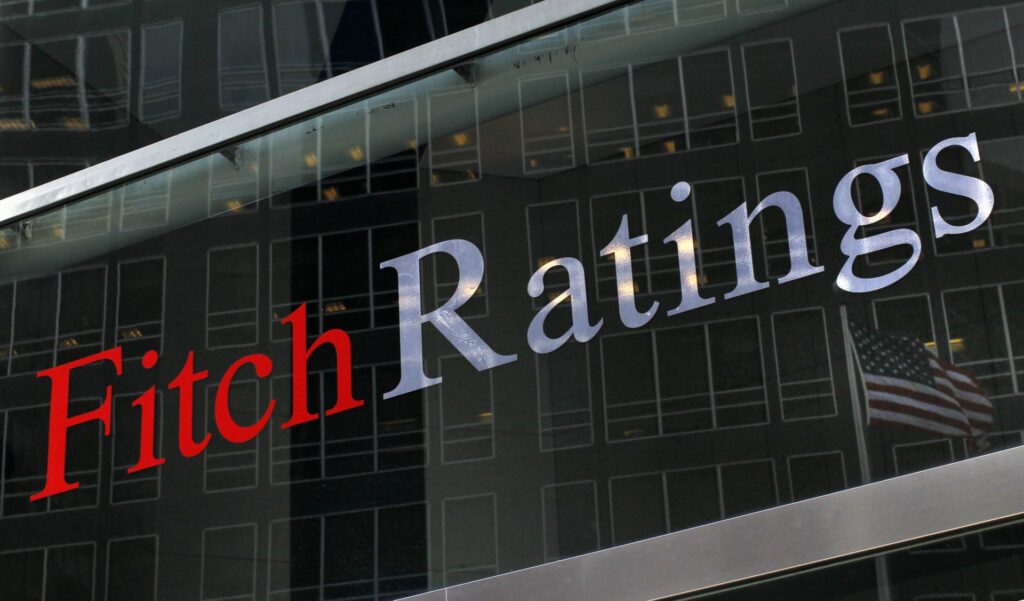 Эксперты Fitch обсудили реформы и инвестиции в энергетику Молдовы в Кишинёве