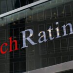 Эксперты Fitch обсудили реформы и инвестиции в энергетику Молдовы в Кишинёве