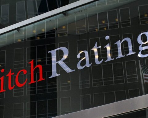 Эксперты Fitch обсудили реформы и инвестиции в энергетику Молдовы в Кишинёве