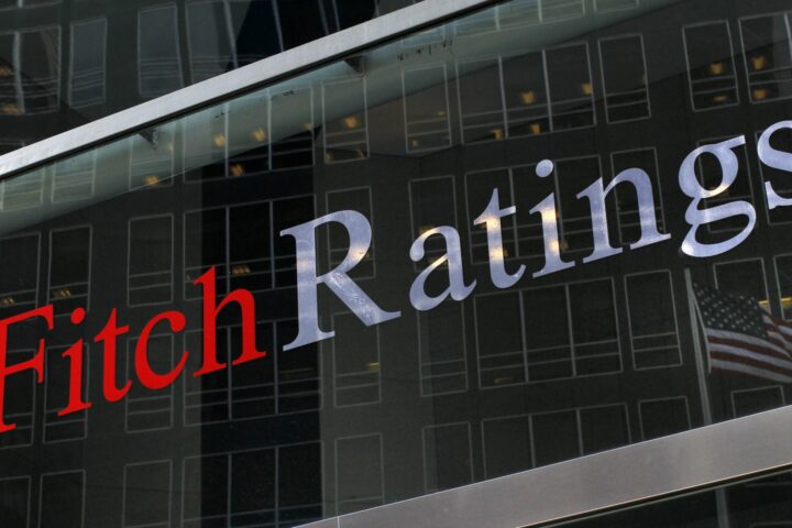 Эксперты Fitch обсудили реформы и инвестиции в энергетику Молдовы в Кишинёве