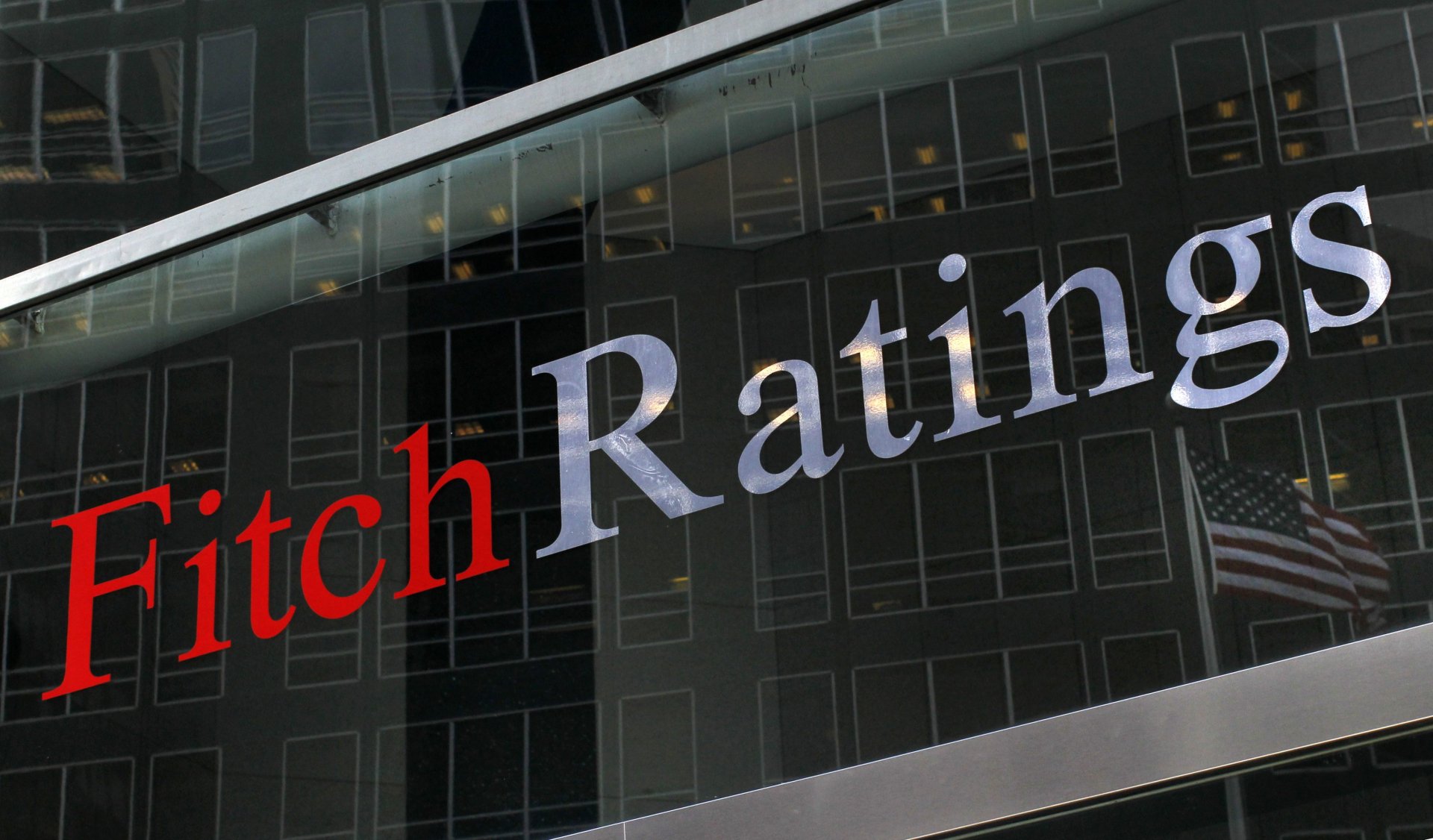 Эксперты Fitch обсудили реформы и инвестиции в энергетику Молдовы в Кишинёве