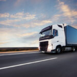 Экспорт товаров из Молдовы вырос на 6,4% в 2025 году, ЕС остается основным рынком