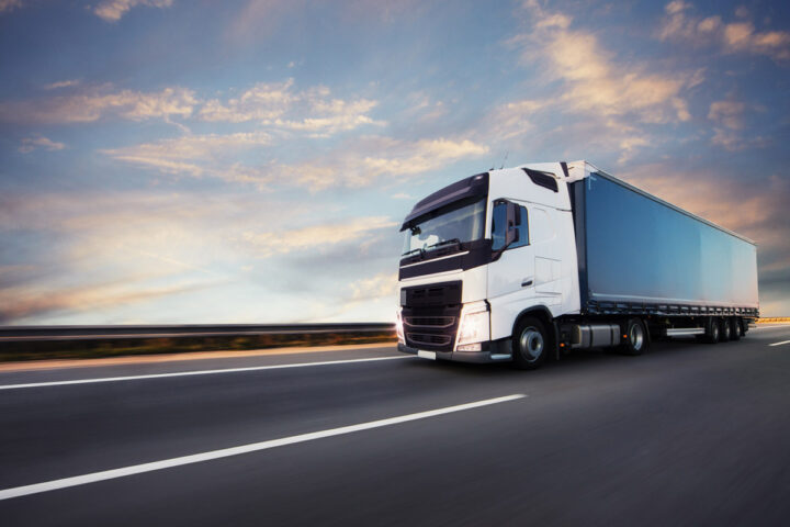 Экспорт товаров из Молдовы вырос на 6,4% в 2025 году, ЕС остается основным рынком