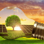 Электроэнергия из систем хранения учтена в энергетическом балансе Молдовы