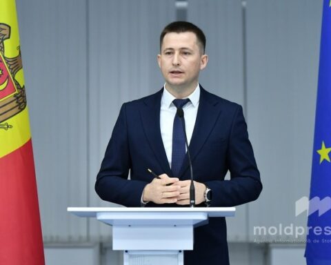 Граждане Молдовы подали около 900 жалоб на новые кадастровые значения за неделю