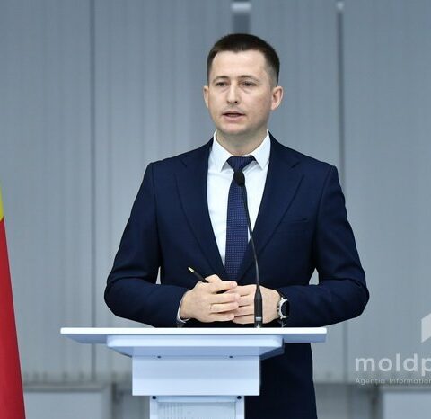 Граждане Молдовы подали около 900 жалоб на новые кадастровые значения за неделю