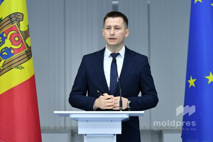 Граждане Молдовы подали около 900 жалоб на новые кадастровые значения за неделю