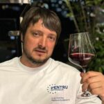 Иурий Гореа предстал перед судом по делу о взятке в размере 40.000 долларов