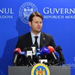 Изменение правил налога на имущество вступит в силу с 1 января 2027 года