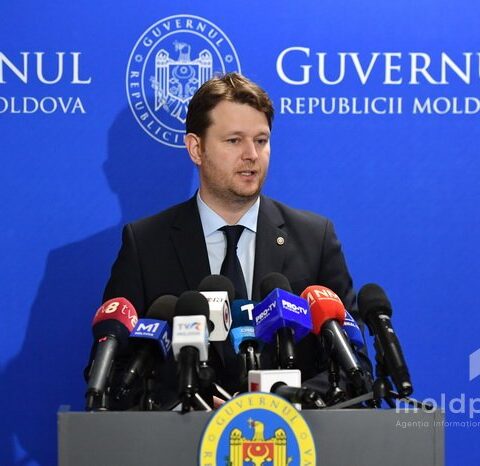 Изменение правил налога на имущество вступит в силу с 1 января 2027 года