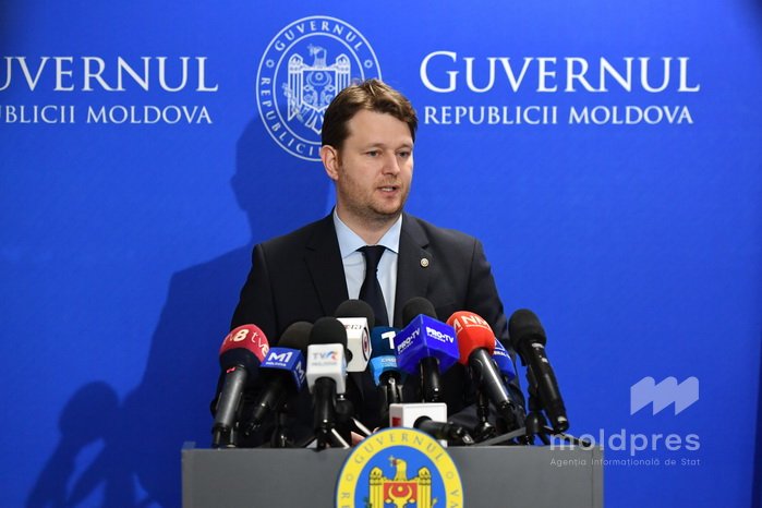 Изменение правил налога на имущество вступит в силу с 1 января 2027 года