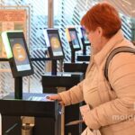 Кишиневский аэропорт зафиксировал рост пассажиропотока на 35,4% в январе 2026 года