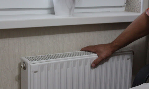 Кишинёвцы будут платить 2020 леев за гигакалорию тепла после снижения тарифа