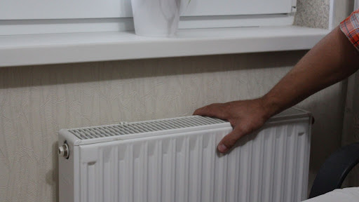 Кишинёвцы будут платить 2020 леев за гигакалорию тепла после снижения тарифа