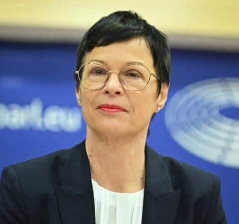 Марта Кос: вступление Молдовы в Евросоюз не означает потерю идентичности и автономии