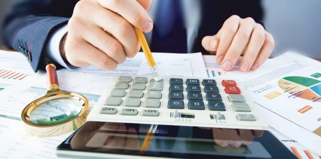 Меры по дебюрократизации сэкономят около 265 миллионов леев для бизнеса с 2026 года