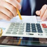 Меры по дебюрократизации сэкономят около 265 миллионов леев для бизнеса с 2026 года