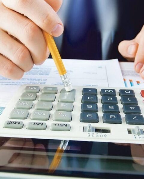 Меры по дебюрократизации сэкономят около 265 миллионов леев для бизнеса с 2026 года