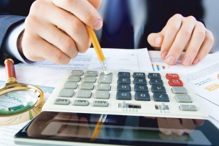 Меры по дебюрократизации сэкономят около 265 миллионов леев для бизнеса с 2026 года