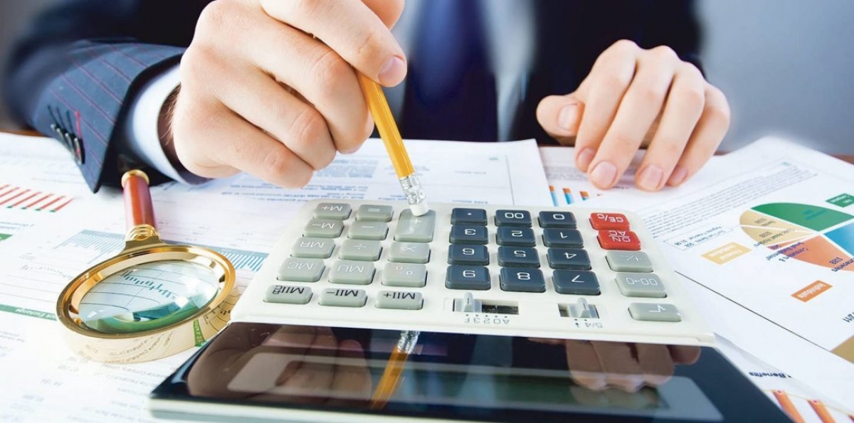 Меры по дебюрократизации сэкономят около 265 миллионов леев для бизнеса с 2026 года