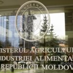 Министерство сельского хозяйства: запрета на экспорт вин в Украину нет