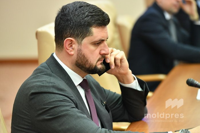 Министр энергетики: нет оснований для изменения тарифа на электроэнергию