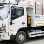 Молдавские спасатели получили современное снаряжение от правительства Дании