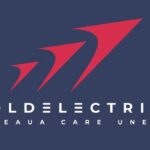 Moldelectrica будет реорганизована в акционерное общество до апреля 2027 года