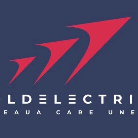 Moldelectrica будет реорганизована в акционерное общество до апреля 2027 года