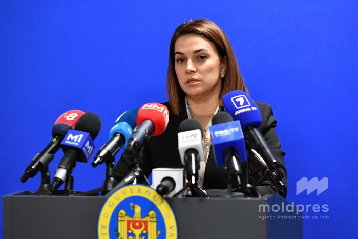 Молдова постепенно возобновляет импорт куриного мяса из Украины с новыми санитарными условиями