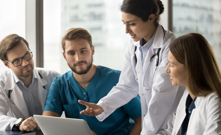 Молдова запросит у ЕС переходный период для создания механизма защиты работников в случае банкротства компаний